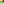 Destellos dst-1492007