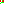 Destellos dst-1492008