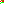 Destellos dst-1492009