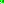 Destellos dst-1492010