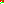 Destellos dst-1492011