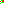 Destellos dst-1492012