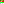 Destellos dst-1492013