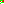 Destellos dst-1492014
