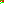 Destellos dst-1492015