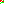 Destellos dst-1492019