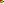 Destellos dst-149202