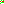 Destellos dst-1492021