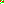 Destellos dst-1492022