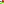 Destellos dst-1492023