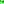 Destellos dst-1492024