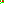 Destellos dst-1492025