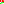Destellos dst-1492026