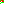 Destellos dst-1492028
