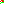Destellos dst-1492030
