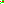 Destellos dst-1492031