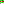 Destellos dst-1492032