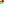 Destellos dst-1492033
