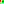 Destellos dst-1492034