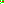 Destellos dst-1492035