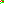 Destellos dst-1492036