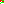 Destellos dst-1492037