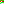 Destellos dst-1492038