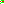 Destellos dst-1492039