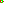 Destellos dst-149204