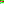 Destellos dst-1492040