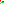 Destellos dst-1492041