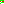 Destellos dst-1492042