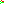 Destellos dst-1492043
