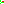 Destellos dst-1492044