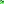 Destellos dst-1492045