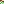 Destellos dst-1492046