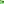 Destellos dst-1492047