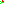 Destellos dst-1492048