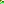 Destellos dst-1492049