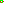 Destellos dst-149205