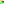 Destellos dst-1492050