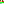 Destellos dst-1492051