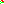 Destellos dst-1492052
