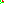 Destellos dst-1492053