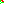 Destellos dst-1492054