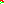 Destellos dst-1492055