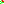 Destellos dst-1492056