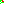 Destellos dst-1492058
