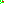 Destellos dst-1492059