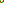 Destellos dst-149206